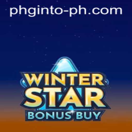 WinterStarBonusBuy Unveiled