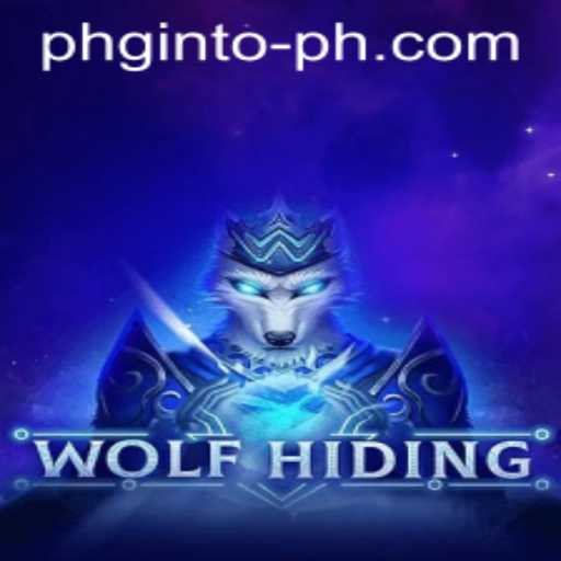 Immerse Yourself in the Thrilling Universe of WolfHiding: A Comprehensive Guide