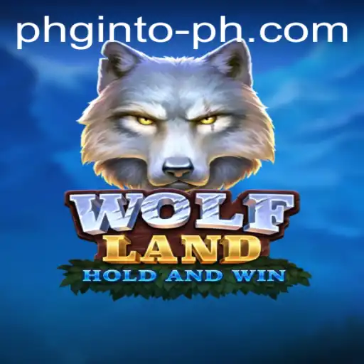 Exploring WolfLand: A Journey Through Virtual Wilderness