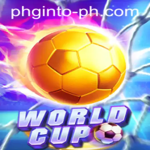 PHGINTO WorldCup Game Overview